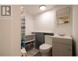 187 CLOVER Place - 33