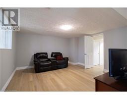 187 CLOVER Place - 34