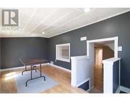 187 CLOVER Place - 39