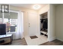 187 CLOVER Place - 4