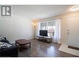 187 CLOVER Place - 5