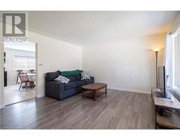 187 CLOVER Place - 6
