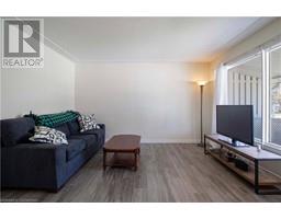 187 CLOVER Place - 7