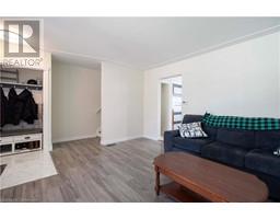 187 CLOVER Place - 8