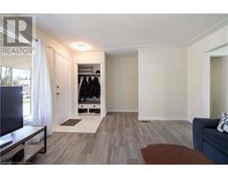 187 CLOVER Place - 9