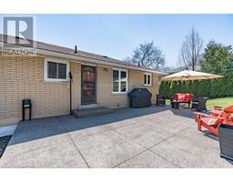 77 HILL CREST - 22
