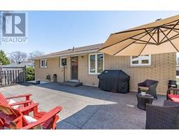 77 HILL CREST - 23
