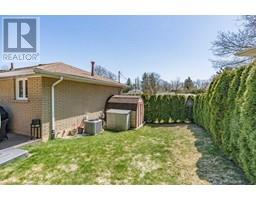 77 HILL CREST - 26