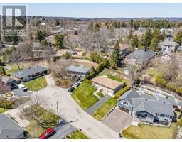 77 HILL CREST - 30