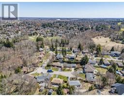 77 HILL CREST - 31