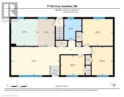 77 HILL CREST - 34