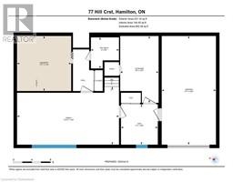 77 HILL CREST - 35
