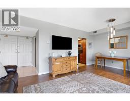 3267 KING Street E UnitNo. 505 - 11