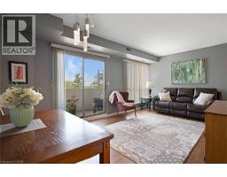 3267 KING Street E UnitNo. 505 - 13