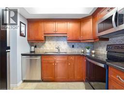 3267 KING Street E UnitNo. 505 - 15