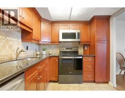 3267 KING Street E UnitNo. 505 - 18