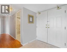 3267 KING Street E UnitNo. 505 - 20