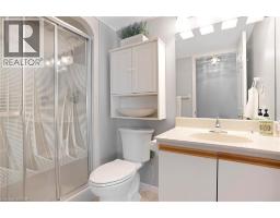 3267 KING Street E UnitNo. 505 - 21