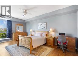 3267 KING Street E UnitNo. 505 - 24