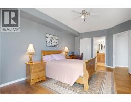 3267 KING Street E UnitNo. 505 - 26