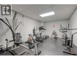 3267 KING Street E UnitNo. 505 - 33
