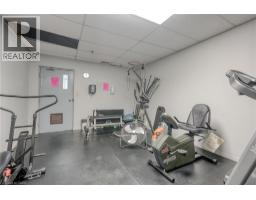 3267 KING Street E UnitNo. 505 - 34