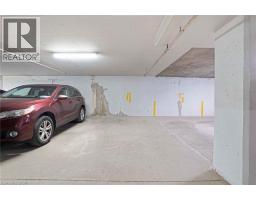3267 KING Street E UnitNo. 505 - 36