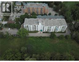 3267 KING Street E UnitNo. 505 - 38