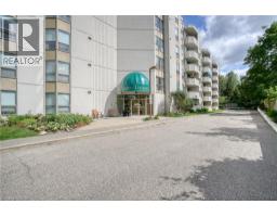3267 KING Street E UnitNo. 505 - 39