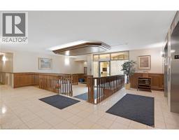 3267 KING Street E UnitNo. 505 - 4