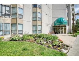 3267 KING Street E UnitNo. 505 - 40