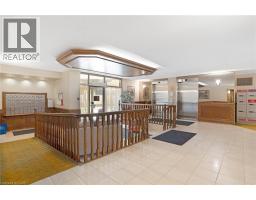 3267 KING Street E UnitNo. 505 - 5