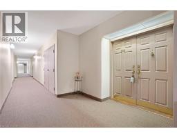 3267 KING Street E UnitNo. 505 - 6