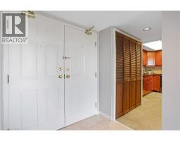 3267 KING Street E UnitNo. 505 - 7