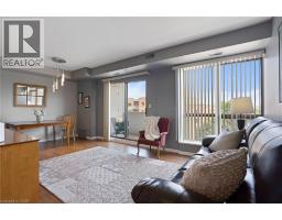 3267 KING Street E UnitNo. 505 - 9
