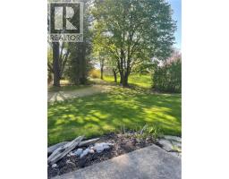 99 MCBAY Road - 12