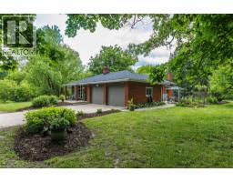 99 MCBAY Road - 13