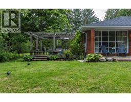 99 MCBAY Road - 14