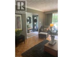 99 MCBAY Road - 15