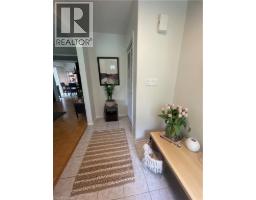 99 MCBAY Road - 16
