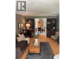 99 MCBAY Road - 17