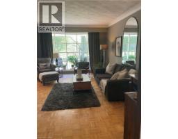 99 MCBAY Road - 18