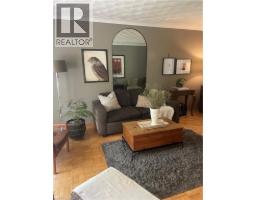 99 MCBAY Road - 19