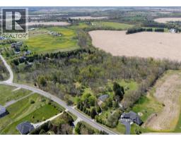 99 MCBAY Road - 2