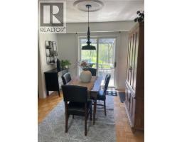 99 MCBAY Road - 20