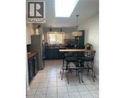 99 MCBAY Road - 21