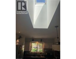 99 MCBAY Road - 22