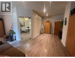 99 MCBAY Road - 24