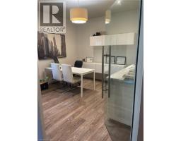 99 MCBAY Road - 25