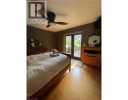 99 MCBAY Road - 26